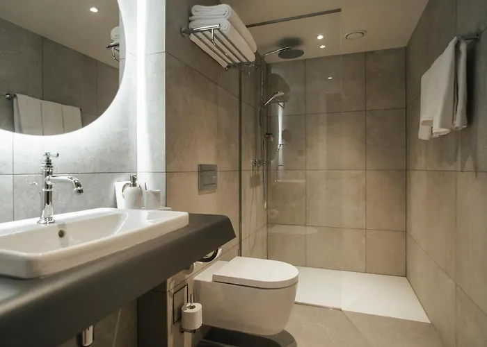 Villa Manor (adults Only) Padise