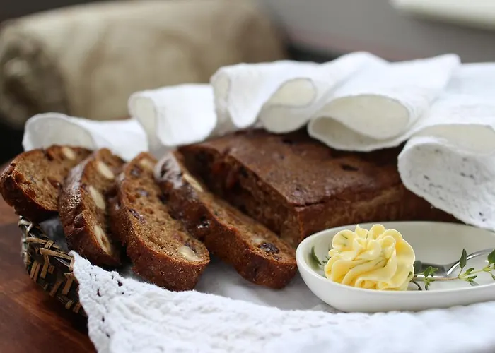 וילה Manor (adults Only) Padise