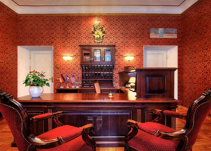 וילה Manor (adults Only) Padise